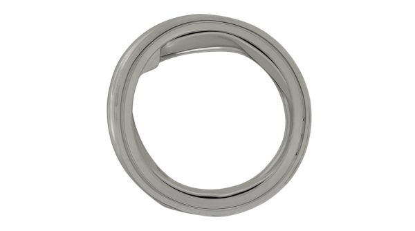 Манжета люка 287764 Ariston/Indesit
