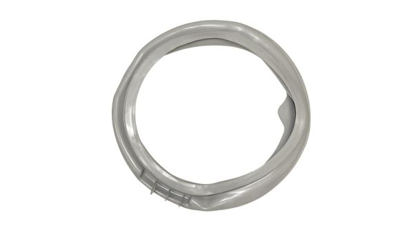Манжета люка 287764 Ariston/Indesit