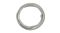 Манжета люка 287764 Ariston/Indesit