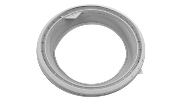 Манжета люка 024551 стиральной машины Ariston/Indesit