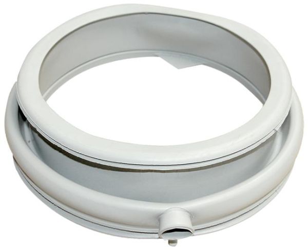 Манжета люка 065006 Ariston/Indesit/Haier