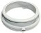 Манжета люка 065006 Ariston/Indesit/Haier