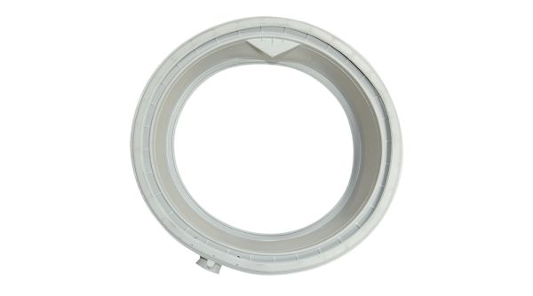 Манжета люка 065006 Ariston/Indesit/Haier