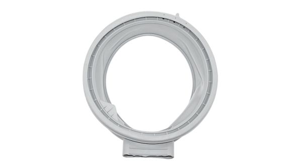 Манжета люка 032850 Ariston/Indesit с сушкой