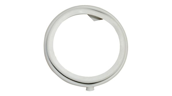 Манжета люка 065006 Ariston/Indesit/Haier