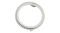 Манжета люка 065006 Ariston/Indesit/Haier