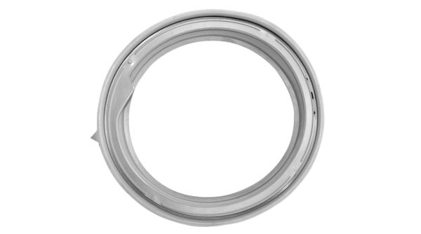 Манжета люка 339088 стиральной машины Gorenje