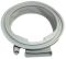 Манжета люка 686730 Bosch/Siemens