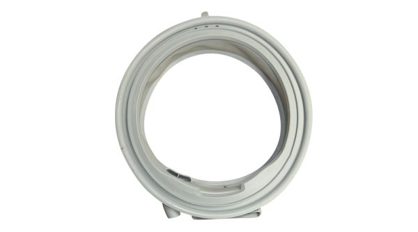 Манжета люка 686730 Bosch/Siemens
