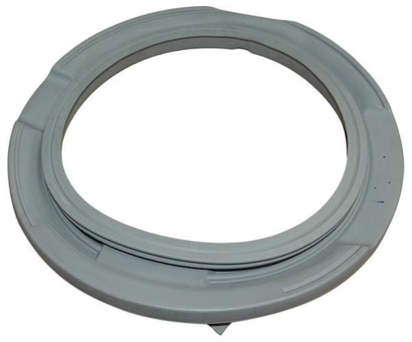 Манжета люка Samsung DC64-02605A
