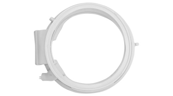 Манжета люка 684526 Bosch/Siemens