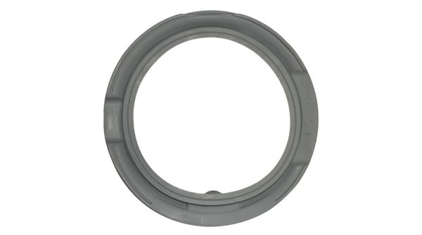 Манжета люка Samsung DC64-02605A