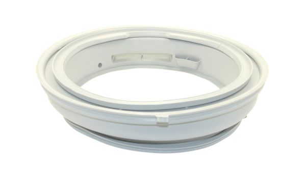 Манжета люка 684526 Bosch/Siemens