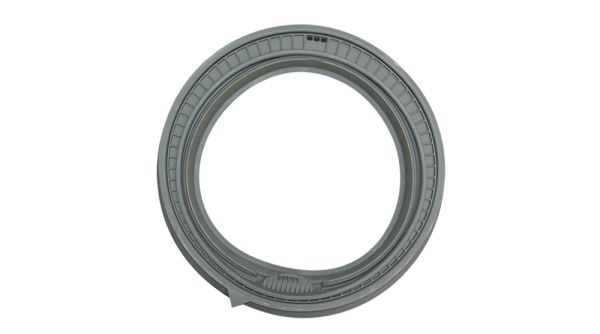 Манжета люка Samsung DC64-02605A