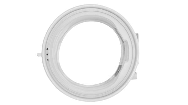 Манжета люка 684526 Bosch/Siemens