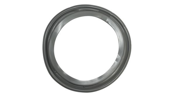 Манжета 1246450009 люка Electrolux/Zanussi