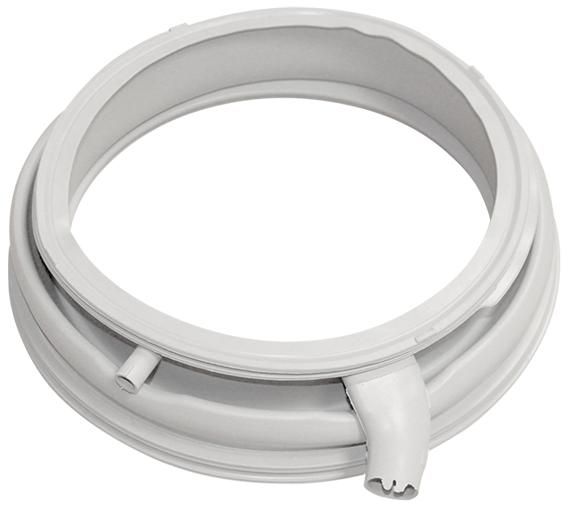 Манжета люка 680405 Bosch/Siemens
