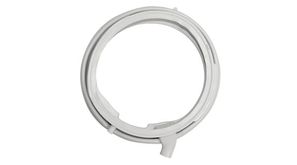 Манжета люка 680405 Bosch/Siemens