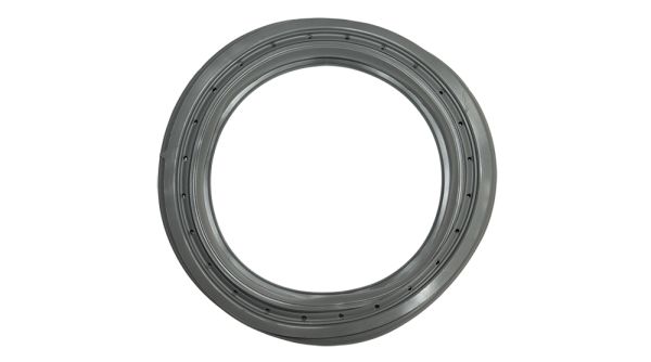 Манжета 1246450009 люка Electrolux/Zanussi