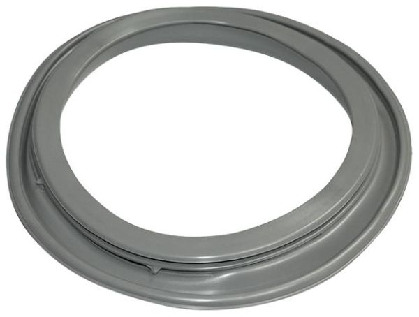 Манжета 1246450009 люка Electrolux/Zanussi
