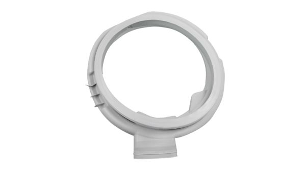 Манжета люка 303521 Ariston/Indesit с сушкой