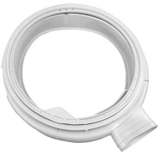 Манжета люка 303521 Ariston/Indesit с сушкой