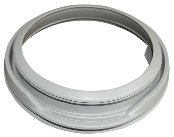 Манжета люка 051325 Ariston/Indesit