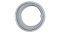Манжета люка 064545 Ariston/Indesit