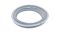 Манжета люка 064545 Ariston/Indesit