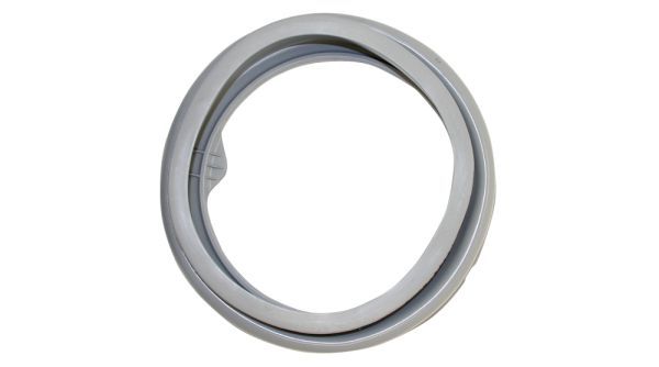 Манжета люка 064545 Ariston/Indesit