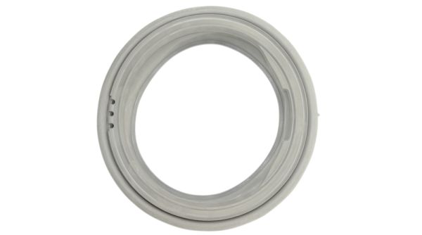Манжета люка 667220 Bosch/Siemens