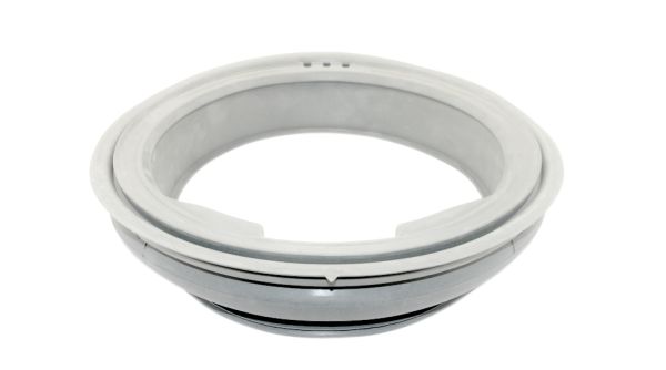 Манжета люка 667220 Bosch/Siemens
