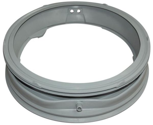 Манжета люка LG MDS55242601