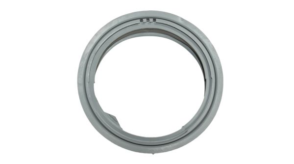 Манжета люка LG MDS55242601