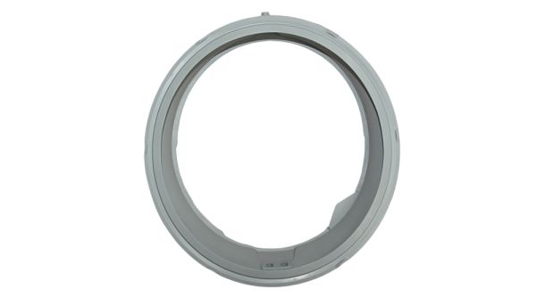 Манжета люка LG MDS55242601