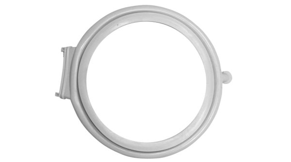 Манжета люка 404001200 Ardo/Whirlpool с сушкой