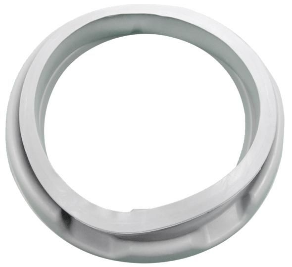 Манжета люка Samsung DC64-00563B