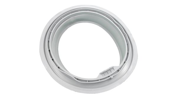 Манжета люка Samsung DC64-00563B