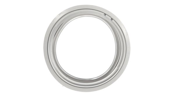 Манжета люка LG 4986ER1004A
