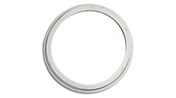 Манжета люка LG 4986ER1004A