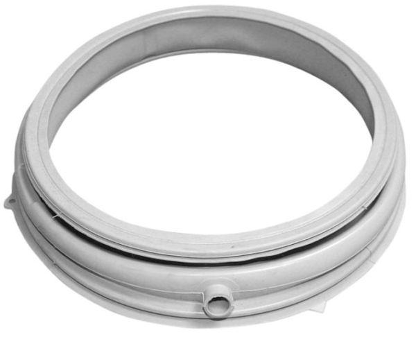 Манжета люка Hansa 8020721