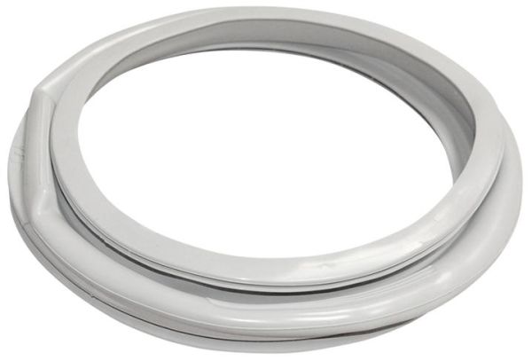 Манжета люка Ariston/Indesit 110330