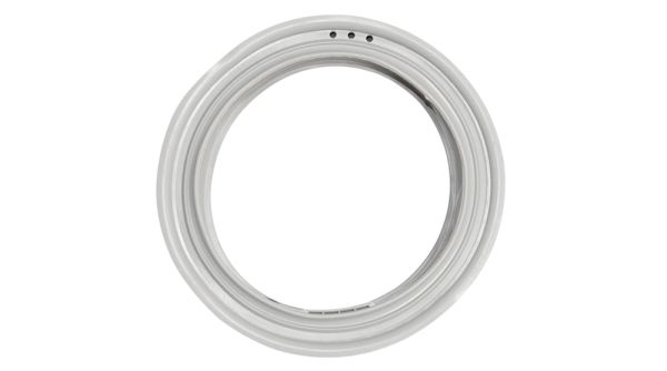 Манжета люка 361127 стиральной машины Bosch/Siemens
