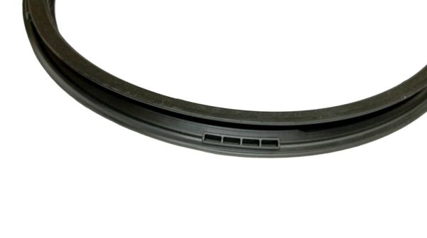 Манжета люка 415427 Gorenje/Asko
