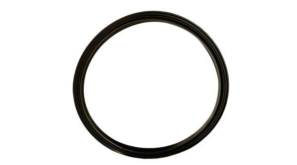 Манжета люка 415427 Gorenje/Asko