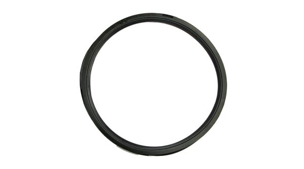 Манжета люка 415427 Gorenje/Asko