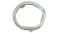Манжета люка 065005 Ariston/Indesit