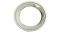 Манжета люка 065005 Ariston/Indesit