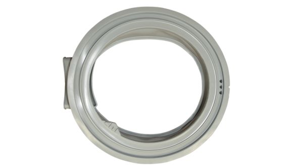 Манжета люка 679263 Bosch/Whirlpool