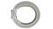 Манжета люка 679263 Bosch/Whirlpool